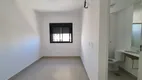 Foto 14 de Apartamento com 3 Quartos para alugar, 98m² em Taquaral, Campinas