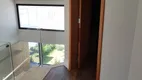 Foto 21 de Casa de Condomínio com 3 Quartos à venda, 180m² em Fazenda Rodeio, Mogi das Cruzes