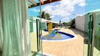 Foto 15 de Casa com 5 Quartos à venda, 322m² em Peró, Cabo Frio
