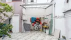 Foto 3 de Casa de Condomínio com 4 Quartos à venda, 238m² em Aclimação, São Paulo