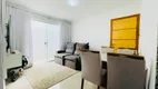 Foto 5 de Apartamento com 2 Quartos à venda, 60m² em Itapoã, Belo Horizonte