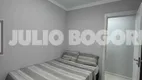 Foto 4 de Apartamento com 2 Quartos à venda, 54m² em Pilares, Rio de Janeiro
