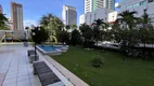 Foto 33 de Apartamento com 4 Quartos à venda, 157m² em Aldeota, Fortaleza