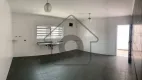 Foto 8 de Sobrado com 3 Quartos para venda ou aluguel, 188m² em Mirandópolis, São Paulo