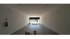 Foto 2 de Ponto Comercial para alugar, 110m² em Granada, Uberlândia