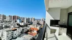 Foto 6 de Apartamento com 3 Quartos à venda, 104m² em Kobrasol, São José