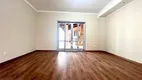 Foto 8 de Casa de Condomínio com 3 Quartos para venda ou aluguel, 304m² em Condominio Granja Olga Ii, Sorocaba