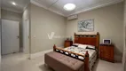 Foto 55 de Casa de Condomínio com 4 Quartos à venda, 443m² em Loteamento Alphaville Campinas, Campinas