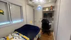 Foto 8 de Apartamento com 3 Quartos à venda, 94m² em Tatuapé, São Paulo