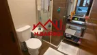 Foto 13 de Casa com 3 Quartos à venda, 140m² em Loteamento Villa Branca, Jacareí