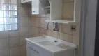 Foto 13 de Apartamento com 3 Quartos à venda, 70m² em Anhangabau, Jundiaí