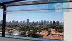 Foto 6 de Cobertura com 3 Quartos à venda, 287m² em Brooklin, São Paulo