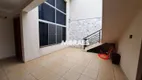 Foto 31 de Casa com 3 Quartos à venda, 210m² em Vila Alto Paraíso, Bauru