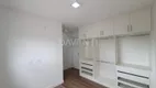 Foto 15 de Apartamento com 3 Quartos para venda ou aluguel, 107m² em Jardim Brasil, Campinas