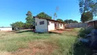 Foto 34 de Lote/Terreno à venda, 1775m² em Jardim Eldorado, Aparecida de Goiânia