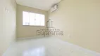 Foto 28 de Ponto Comercial à venda, 1070m² em Cordeiros, Itajaí