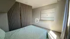 Foto 2 de Apartamento com 1 Quarto para alugar, 30m² em Centro, Taubaté