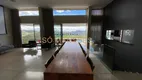 Foto 13 de Casa com 4 Quartos à venda, 634m² em Vila  Alpina, Nova Lima