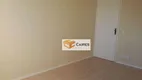 Foto 18 de Apartamento com 2 Quartos à venda, 55m² em Jardim Pacaembu, Campinas