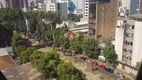 Foto 22 de Ponto Comercial à venda, 185m² em Santa Efigênia, Belo Horizonte