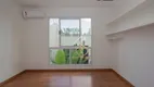 Foto 13 de Casa de Condomínio com 3 Quartos para venda ou aluguel, 586m² em Morumbi, São Paulo
