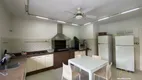 Foto 19 de Casa de Condomínio com 5 Quartos para venda ou aluguel, 600m² em Condomínio Terras de São José, Itu