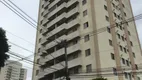 Foto 28 de Apartamento com 3 Quartos à venda, 88m² em Vila Boa Vista, Barueri