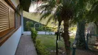 Foto 4 de Casa com 3 Quartos à venda, 450m² em Jardim Botânico, Campinas