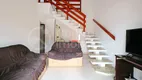 Foto 11 de Casa com 2 Quartos à venda, 184m² em Balneario Sambura, Peruíbe