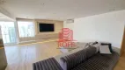 Foto 5 de Apartamento com 4 Quartos à venda, 370m² em Campo Belo, São Paulo