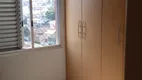 Foto 19 de Apartamento com 3 Quartos à venda, 75m² em Vila Formosa, São Paulo