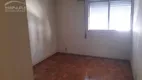 Foto 3 de Apartamento com 2 Quartos à venda, 104m² em Santa Cecília, São Paulo