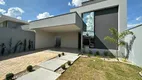 Foto 2 de Casa com 2 Quartos à venda, 80m² em Centro, Jaraguá do Sul