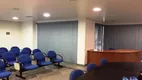 Foto 11 de Sala Comercial à venda, 38m² em Vila Clementino, São Paulo