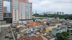 Foto 20 de Apartamento com 1 Quarto para alugar, 30m² em Móoca, São Paulo