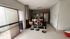 Foto 32 de Apartamento com 3 Quartos à venda, 85m² em Ipiranga, Belo Horizonte