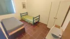 Foto 13 de Casa com 4 Quartos à venda, 300m² em Balneário Cidade Atlântica , Guarujá