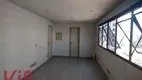 Foto 4 de Sala Comercial para alugar, 31m² em Vila Monte Alegre, São Paulo