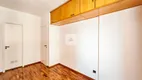 Foto 21 de Apartamento com 2 Quartos à venda, 74m² em Alphaville Industrial, Barueri