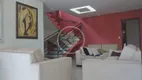 Foto 2 de Casa de Condomínio com 4 Quartos à venda, 358m² em Residencial Balneario, Goiânia