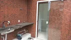 Foto 33 de Casa com 3 Quartos à venda, 196m² em Gonzaga, Santos