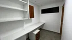 Foto 24 de Apartamento com 4 Quartos à venda, 248m² em Centro, Campina Grande