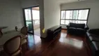 Foto 11 de Apartamento com 4 Quartos à venda, 140m² em Aclimação, São Paulo