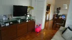 Foto 14 de Apartamento com 3 Quartos à venda, 100m² em Flamengo, Rio de Janeiro