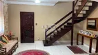 Foto 32 de Casa com 4 Quartos à venda, 304m² em Jaguaribe, Osasco