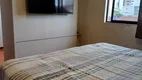 Foto 11 de Apartamento com 4 Quartos à venda, 144m² em Portão, Curitiba