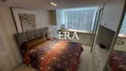 Foto 8 de Apartamento com 2 Quartos à venda, 95m² em Lagoa, Rio de Janeiro