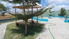 Foto 39 de Lote/Terreno à venda, 224m² em Prainha, Aquiraz