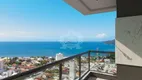 Foto 4 de Apartamento com 2 Quartos à venda, 86m² em Meia Praia, Itapema