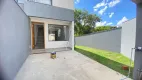 Foto 28 de Casa com 3 Quartos à venda, 136m² em Caiçaras, Belo Horizonte